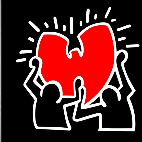 Meet your Posher, Zubair - Picture 1 of 6